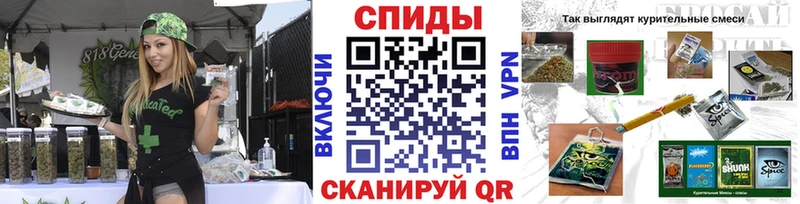 kraken онион Тутаев Бутират жидкий экстази