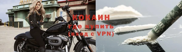 соль ск Мегион