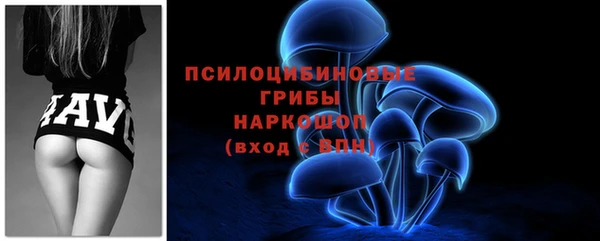 mdma Тайга