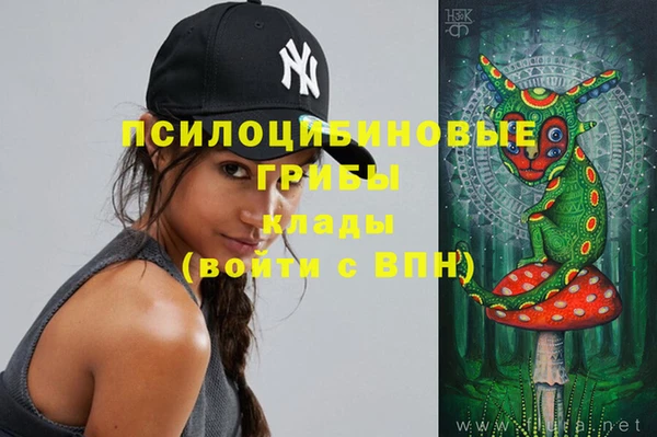 гашик Магадан