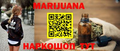 меф Обь