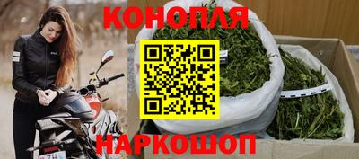 меф Обь