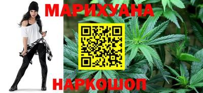 эйфоретик Нягань